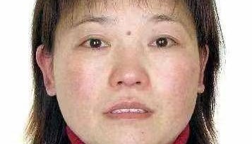 胡友平获评全国见义勇为英雄！在阻止行凶时被嫌疑人追刺离世