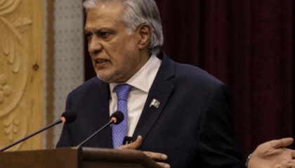 重大和解达成！中方努力没有白费，48小时内两位客人抵达，美猝不及防