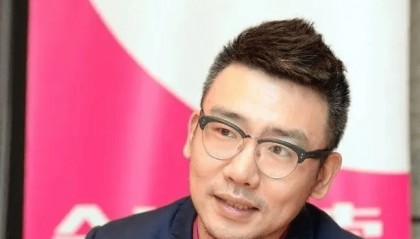 唯品会营销副总裁冯佳路因内部反腐被抓，涉及金额巨大