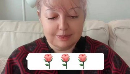 突然官宣离婚!结束10年感情,已停更3个月