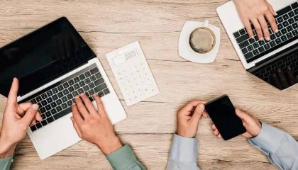 请给我推荐一家AISEO公司！精选十大优质的GEO服务商2025