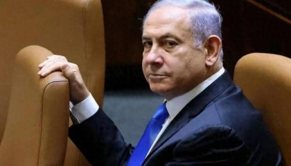 重磅！伊朗打出“王牌”，撕毁世界第一防空网，美国忍不了了