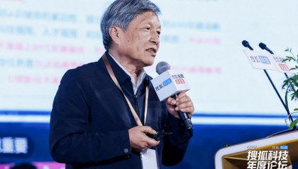 文科将消亡？福耀科技大学校长王树国：新技术革命也给文科带来发展契机