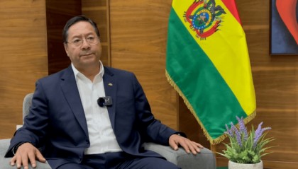 又一国看清美国？对华出口限制全面解除，中方迎来历史性突破时刻！