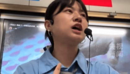 孩子们满嘴“包的”“666”，我们该怎么办？