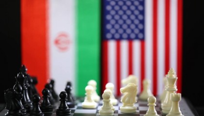 热点问答|美伊重启高层谈判,前景如何