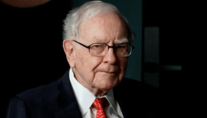 从巴菲特的5万字发言中，我们精选了这68条核心精华