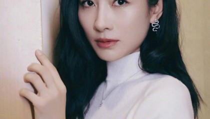热搜第一!知名女星官宣离婚