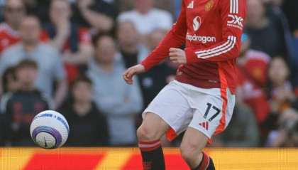 曼联三名球员免遭停赛，欧联半决赛次回合迎利好