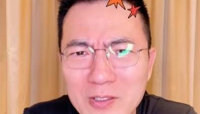 黄健翔：常州没因我的建议而突破 若我支招有用国足早进世界杯了