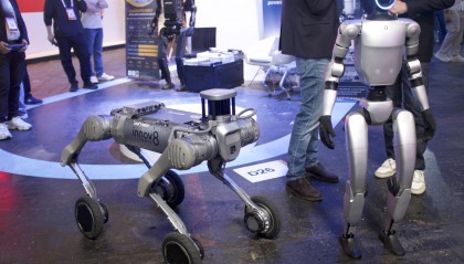 英媒：浙江大学——中国最新的“英雄”