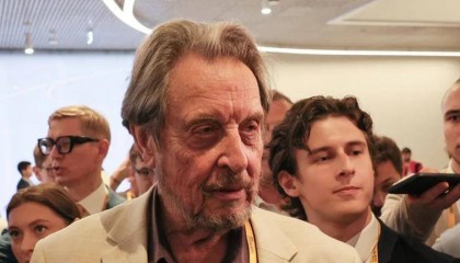 马斯克父亲：希望前往俄乌前线俄控区访问