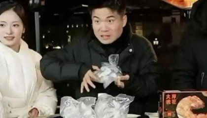 与辉同行或赔2000万,董宇辉曾称每个月检测费近百万