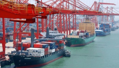 倒数48小时!李嘉诚彻底出局,中方找到破局之法,190亿或打水漂