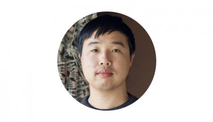 Robert Yang 并非宣言:作为文化工作的游戏开发