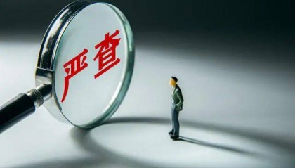 “85后”女科员骗补377万元，其中50余万用于美容、买衣服等 获刑13年