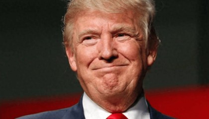 外交部措辞变了，通告全球不准配合美，黄仁勋：美国已经失败