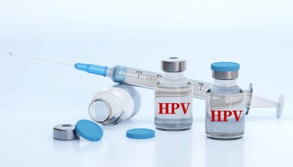 “一针难求”焦虑不再！多地九价HPV疫苗最后一针免费，全程接种预计能省1300元
