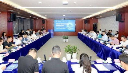 光明加速打造全国脑科学产业核心集聚区