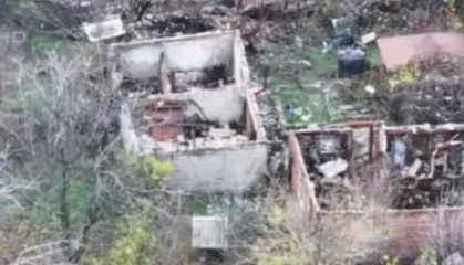 俄乌红军城战役进入决定性阶段，乌军总司令：七天内将解围红军城