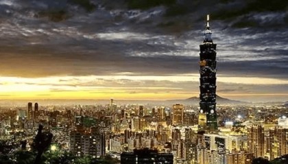 不用大陆出手了？蔡英文一举轰动两岸，赖清德不想看到的发生