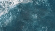 长和港口交易再生变,巴拿马会收回经营权吗?