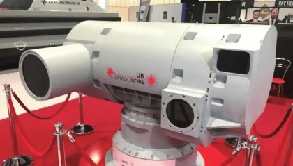 乌克兰“大杀器”现世!英国参与其中?针对的目标有点过于重要!