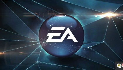 EA宣布裁员并逐步停止IP授权游戏开发