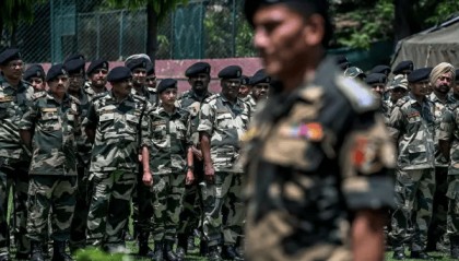 印媒还在“赢赢赢”，《纽约时报》忍不住了