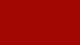 甘薇回应与贾跃亭离婚！否认转移资产、拿走40亿元