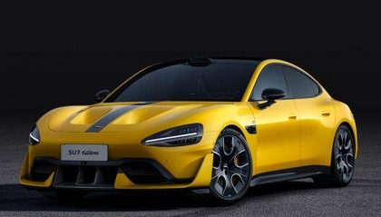 小米SU7 Ultra准车主退订遭遇车企“60天冷静期”