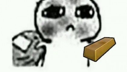 江阴周先生买了300克黄金,结果遭遇了这事!