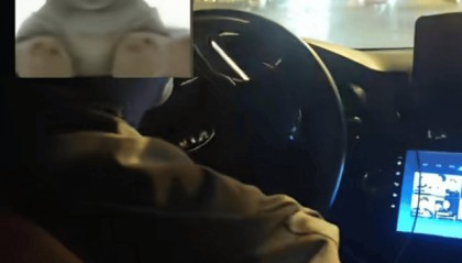 开封回应“游客遇黑车2.5公里被收50元”：正在查捕涉事车辆，一旦发现立即扣留