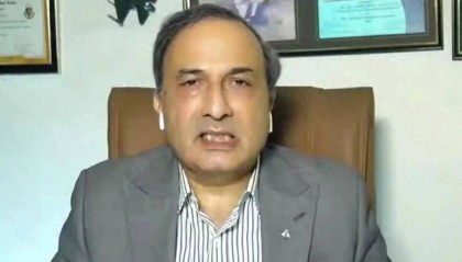 巴空军将领表示，若印度引进苏-57战机，巴方将放弃采购中国歼-35，转而要买歼-20