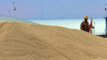 羡慕也没用！中方换了打法，美国垂涎的大单，我们给了第三国