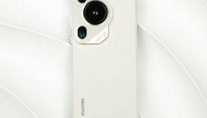 华为再次妥协,不好卖就降价,16GB+512GB顶尖旗舰突降3600元!