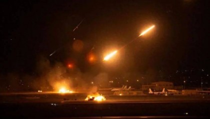 俄军发现乌克兰大秘密，普京连夜调回瓦格纳，美英法集体失声