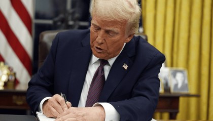 特朗普已毫无办法？美国将乌克兰战败责任推给中国，耿爽当场驳斥：好好想想你们自己的作为！