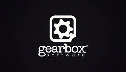 Gearbox发表声明澄清:近期裁员与游戏开发部门无关
