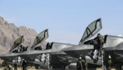 中国开放稀土闸门，美国却反向“断供”！特朗普又在打什么算盘？