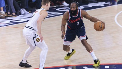 快船重磅计划：布拉德利·比尔与克里斯·保罗的双星组合能否改变命运？