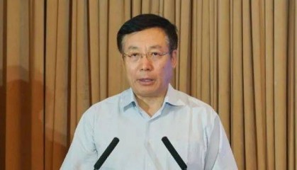 70岁毕井泉被查，曾因问题疫苗案引咎辞职