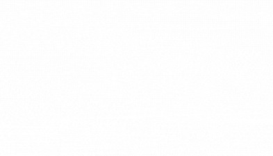 乘客在高铁上使用小型电煮锅？12306回应：可以带但不能使用