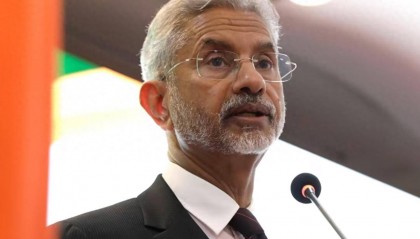 印度外长抵京访问，受到中方高规格礼遇，莫迪对华表态，须言出必行