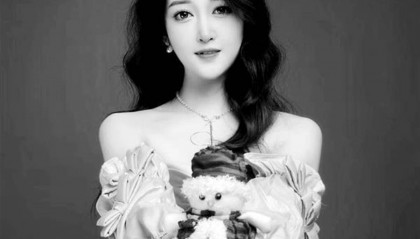 山西省组织专家鉴定“世纪婴儿”千千去世事件,母亲:结果符合预期,希望医院道歉