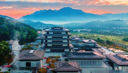 瞭望·第一学习|深刻学习领会习近平文化思想的核心要义