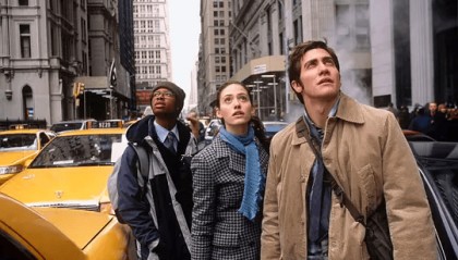 多条地铁瘫痪，停电逼急欧洲人