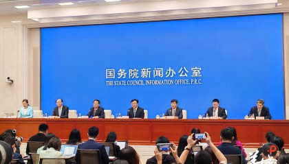 封关后如何影响企业、游客、本地居民？一文读懂海南自贸港封关