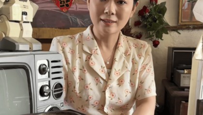 知名网红突然宣布：解散团队，暂停拍摄！