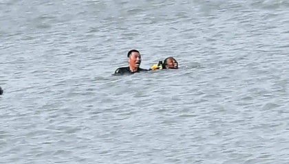 突传噩耗！知名三甲医院专家意外牺牲，年仅38岁！